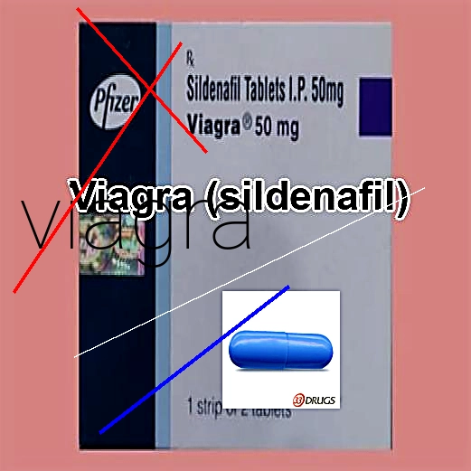 Viagra baisse de prix